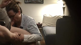 suce moi encore tu le fais trop bien