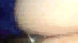 Incredible wife is fucked by perfect black cock dd