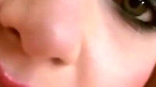 Romanian sluts fuck Europe - scene #01