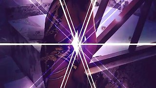 Promo