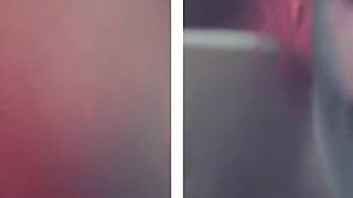 Madruga3d Harley's Intense Jail POV: Big-booty Slut Fucked Hard Doggy Style, Gaping Dirty Ass, Swallowing Cum, Extreme Pleasure