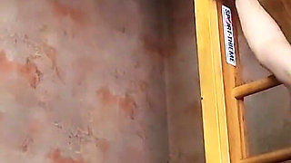 Demonstration of Power with Clamps and Crop