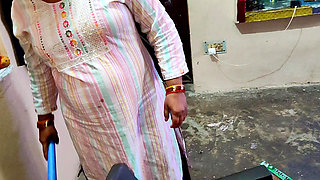 Indian Desi bhabhi devar fuking hard-core