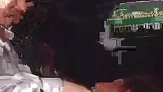 Domination male whipping chubby slut in extreme bdsm video