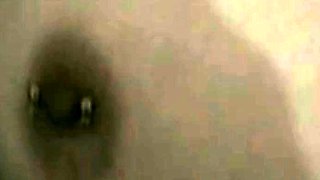 Happy Halloween Amateur Sex From Italy