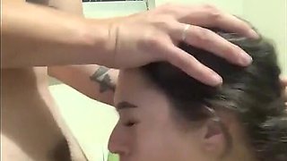 Compilado De Morena Boqueteira Tomando Meu Leite Blowjob Cum in Mouth