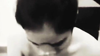 Ufff Mja Aagya English Teacher Ne Apne School Ke Student Ka Lund Chus Ke Pura Mal Chus Liya