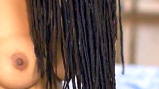 Kira and Isiah: in Search of New Horizons