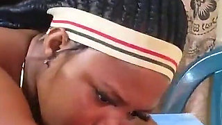 Big Dick Class Teacher Fuck His Teenage Students After Class for Extra Marks.