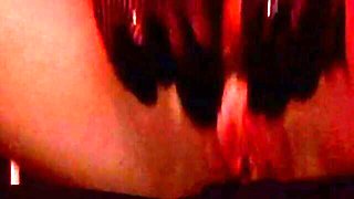 Hot Vandalia's brunette trailer