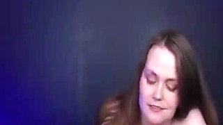 Erica Jane - so Needy for You- Bevr 2D Converted