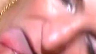 Horny Forty Year Olds - Part 01