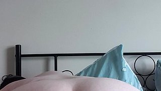 Dirty Talk Playing with Pussy and Tits