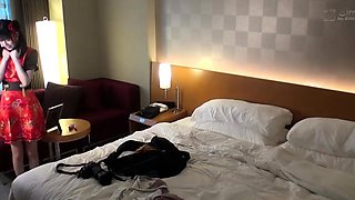 Japanese amateur Asian big boobs mother