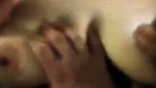 真實偷情熟女妻打電話合集 - china