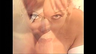 Ursula Moore, Conny Dachs And Kelly Trump - Kelly (full Movie)