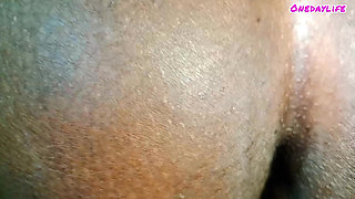 Chinna ammava ool podum tamil magan roleplay sex clear tamil hd voice