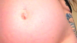Impregnated My Succubus Stepsister