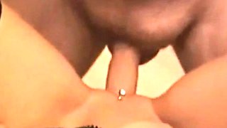 German Gangbang Slut Anke