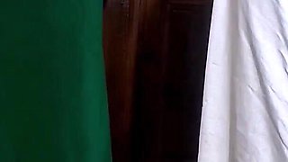 Sex Arab Hijab Madam Sawsan Big Boobs Big Ass