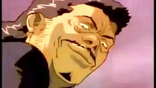 Cool device: Babe, Toy  Hentai Porn