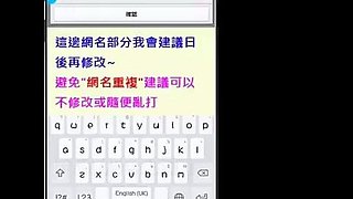 off Affair Chinese Bangladeshi new Oldje Deep fake Crea