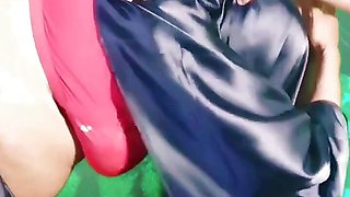 Indian Hot Girl Rupali Bhabhi Sex