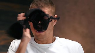 Milfy Massage With Xander Corvus, Nina Hartley - Brazzers