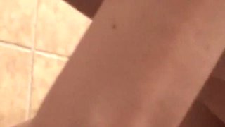 Morgana Pee on Joschi