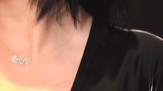 Savour Her Sweat