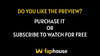 Mistress Training: Vibrating Buttplug, Edging, Dildo Grinding