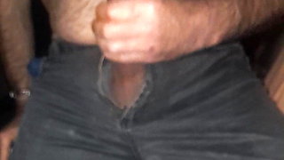 I unzipped it, I liked the big mokar, and did you like the close-up video? How was it? Waiting for comments and likes