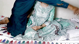 New bride first wedding night hard fuck 'Full Video' ''xwife123''