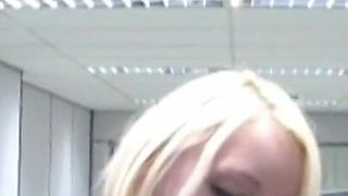 Doll Delivery Service 03 Another Dildodoll