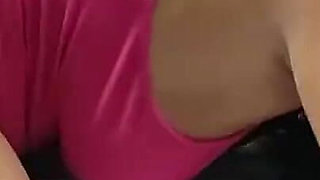 Cuckold Films, Wife Enjoying with a Black Boy in a Threesome