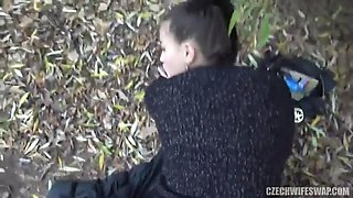 Alls Well That Does Not Ends Well Watch Entire Drama 006: Big Tits, Teen  Big Ass Porn