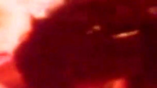 Merle and Vanessa the Suckers