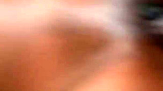 Our First Porn Hub Video Me and My Step Sister Having Sex