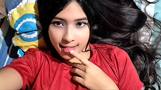 DO YOU DARE NOT COME ON ME?