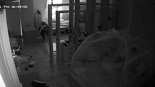 amateur granny hidden cam sex video