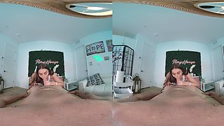 Oiled Babes: Selina Bentz