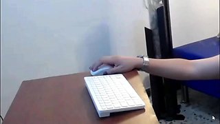 Alexia lover mature colombian: Big Tits, Big Ass  Amateur Porn