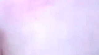 YoungEnglishBBW BBC Nata4sex licking my ass & pussy hardcore fucking cumshot