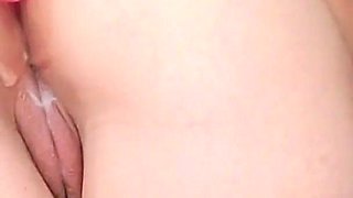 Anal Training, Which of These Toys Feels Best in My Ass?