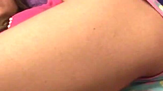 Babysitter I'm Going to Fuck You Hard