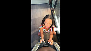 First at semajmedia's party