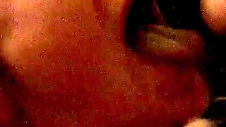 From Girlfriend to Slut Wife, Long Journey of Whore Moan Compilation