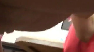 Group Sex with Victoria Lanz a Whore Mature Blonde Gets All Holes Filled and Gets Her First Anal