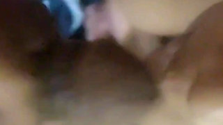 Cum shoot in my mouth & blowjob my woner big dick