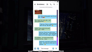 My Italian Slut Wife V0.6 - Part 2